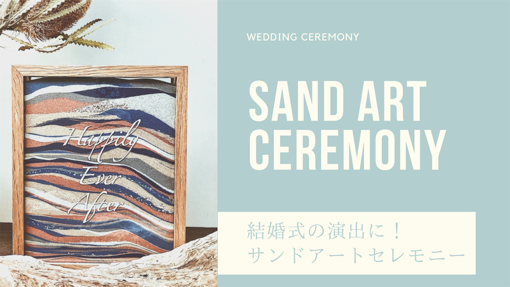 f:id:wakameno:20190625110924p:image