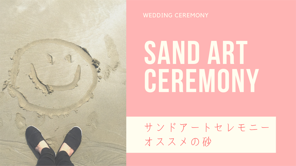 f:id:wakameno:20190704142947p:image