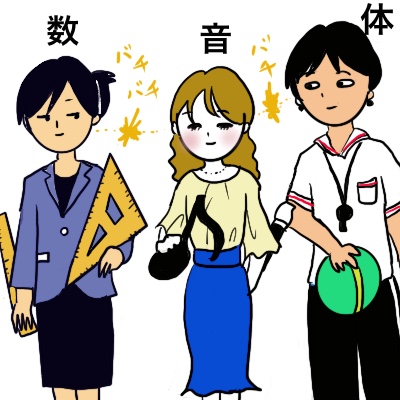 f:id:wakameobasan:20190918160759j:plain