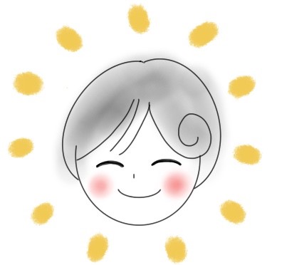 f:id:wakameobasan:20191128010147j:plain