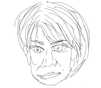 f:id:wakameobasan:20191128010835j:plain