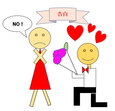 f:id:wakameobasan:20191213161246j:plain f:id:wakameobasan:20191213161246j:plain
