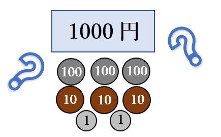 f:id:wakameobasan:20191216191605j:plain