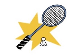 f:id:wakameobasan:20200323160813j:plain