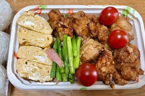 f:id:wakameobasan:20200323165309j:plain