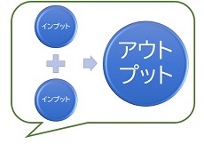 f:id:wakameobasan:20200328121401j:plain