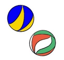 f:id:wakameobasan:20200425181158j:plain