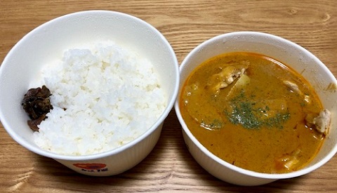 f:id:wakameobasan:20210212015249j:plain