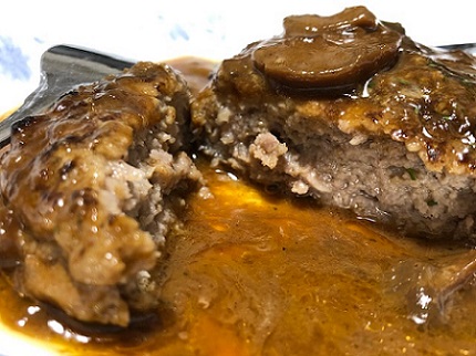 f:id:wakameobasan:20210212152704j:plain