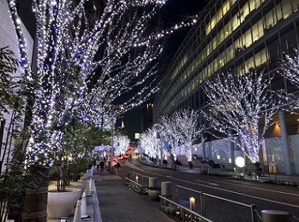 f:id:wakameobasan:20210214012754j:plain