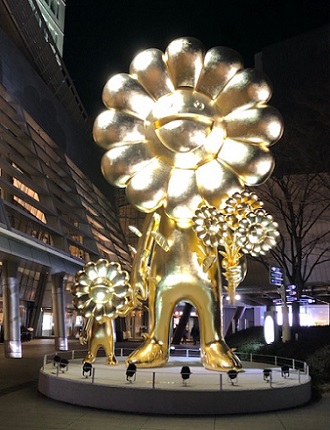 f:id:wakameobasan:20210214015026j:plain