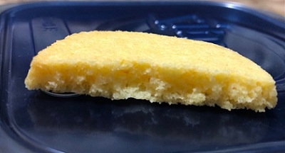 f:id:wakameobasan:20210222002357j:plain