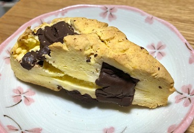 f:id:wakameobasan:20210222004925j:plain