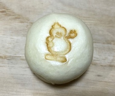 f:id:wakameobasan:20210310194359j:plain