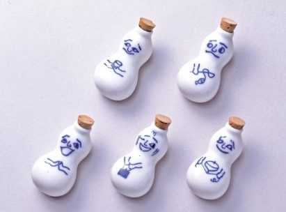 f:id:wakameobasan:20210310201521j:plain