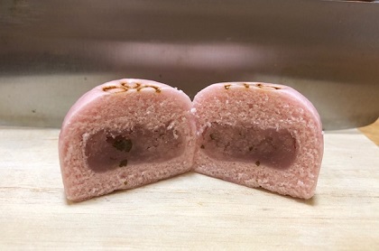 f:id:wakameobasan:20210312145238j:plain