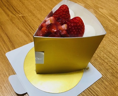 f:id:wakameobasan:20210403023147j:plain