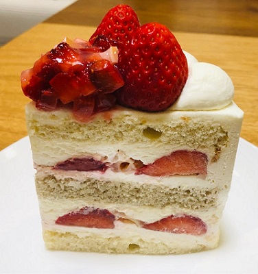 f:id:wakameobasan:20210403023739j:plain