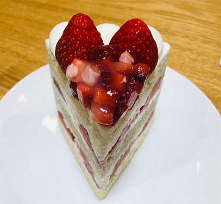 f:id:wakameobasan:20210403025914j:plain