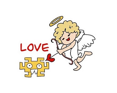 f:id:wakameobasan:20210423173504j:plain