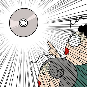 f:id:wakameobasan:20210510160136j:plain