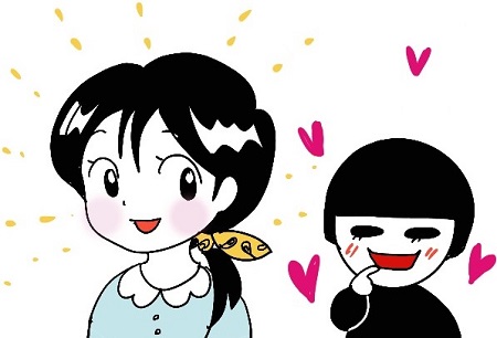 f:id:wakameobasan:20210607174904j:plain