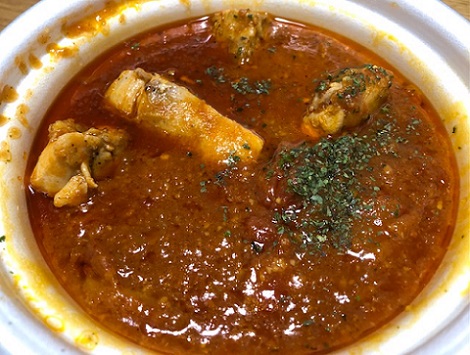 f:id:wakameobasan:20210612113254j:plain