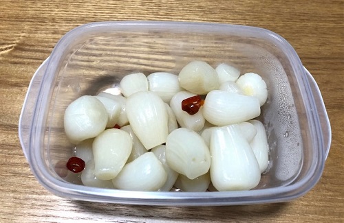 f:id:wakameobasan:20210612122145j:plain