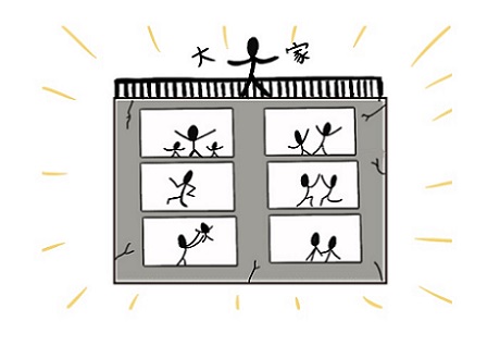 f:id:wakameobasan:20210709172457j:plain