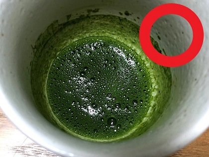 f:id:wakameobasan:20211006172832j:plain