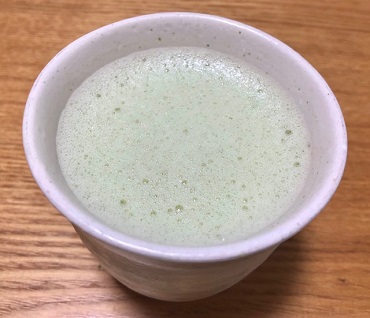 f:id:wakameobasan:20211006173916j:plain