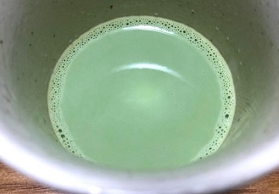 f:id:wakameobasan:20211006174145j:plain