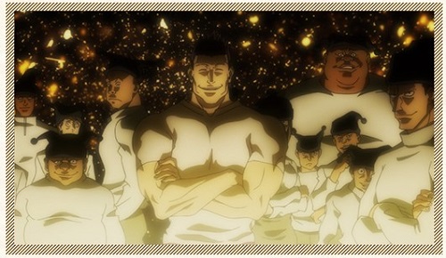 f:id:wakameobasan:20220103124322j:plain