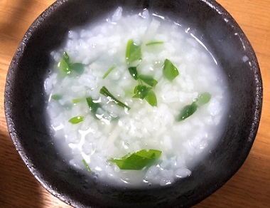 f:id:wakameobasan:20220108113123j:plain