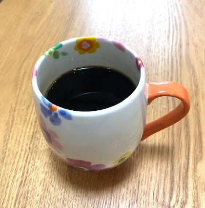 f:id:wakameobasan:20220116120723j:plain