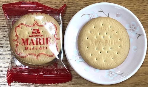 f:id:wakameobasan:20220125231445j:plain