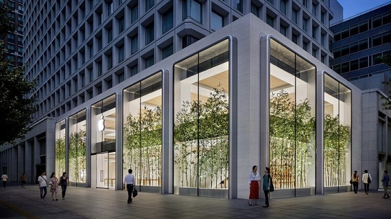 f:id:wakameobasan:20220221001333j:plain