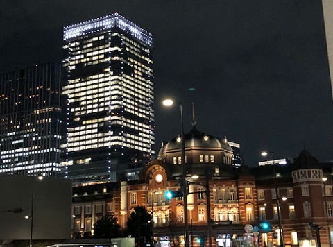 f:id:wakameobasan:20220221191539j:plain