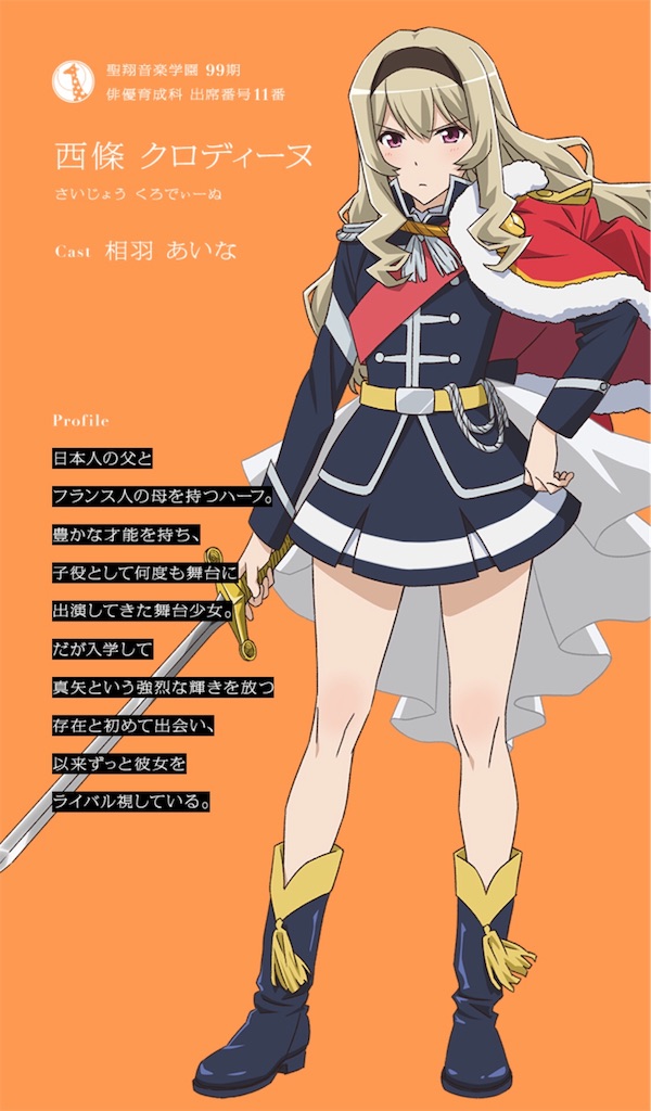 f:id:wakamindmap:20180928115852j:image f:id:wakamindmap:20180928115852j:image