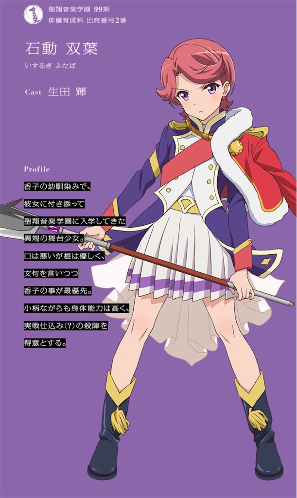 f:id:wakamindmap:20180928120133j:image f:id:wakamindmap:20180928120133j:image