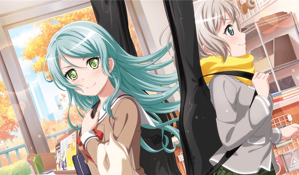 f:id:wakamindmap:20190221225732j:image f:id:wakamindmap:20190221225732j:image