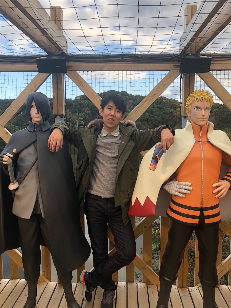 f:id:wakamomax:20200520185115j:image f:id:wakamomax:20200520185115j:image