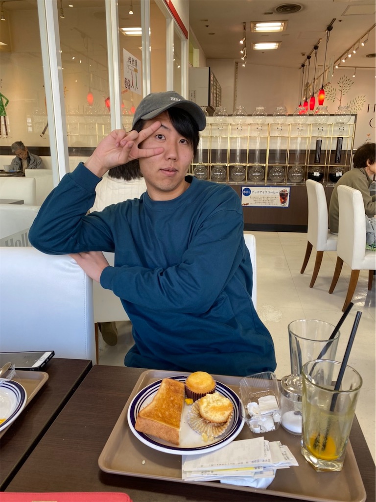 f:id:wakamomax:20210305152711j:image f:id:wakamomax:20210305152711j:image