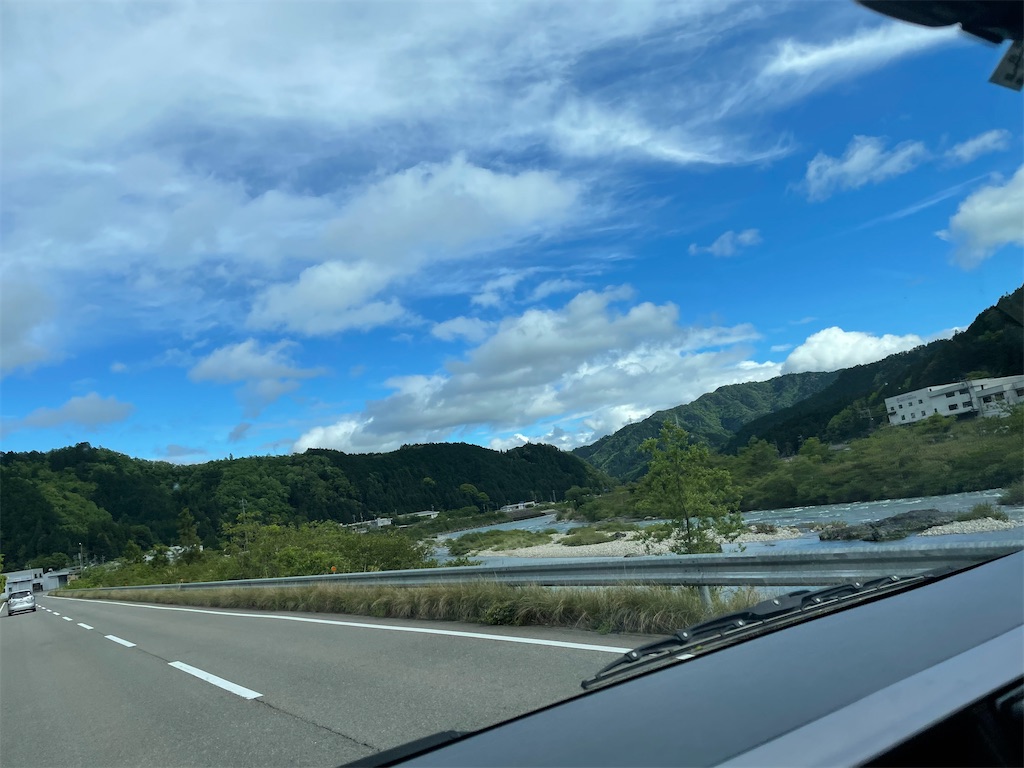 f:id:wakamomax:20210509203417j:image f:id:wakamomax:20210509203417j:image