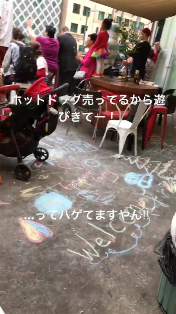 f:id:wakamono-tabi:20171121144814p:plain f:id:wakamono-tabi:20171121144814p:plain