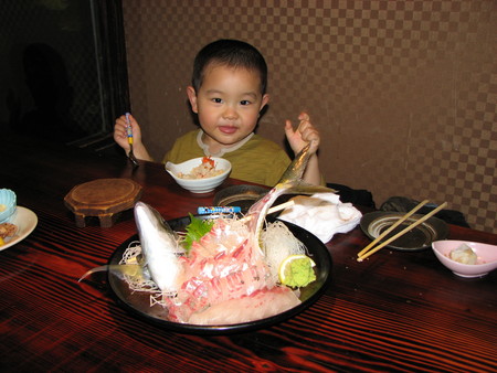 f:id:wakamori:20080319185301j:image f:id:wakamori:20080319185301j:image