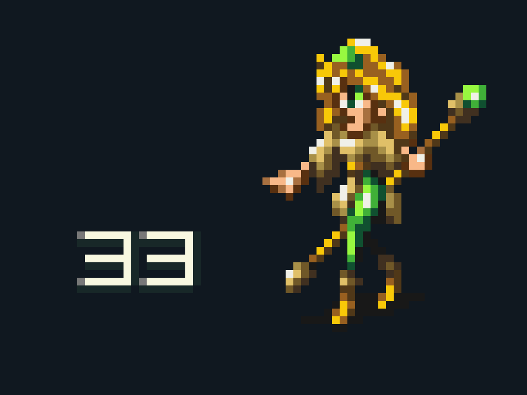 バハムート ラグーン ヨヨ
