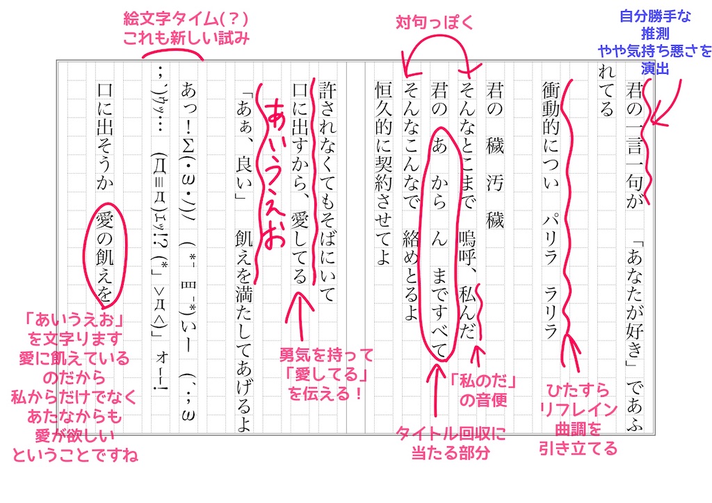 f:id:wakana022:20230425070805j:image f:id:wakana022:20230425070805j:image
