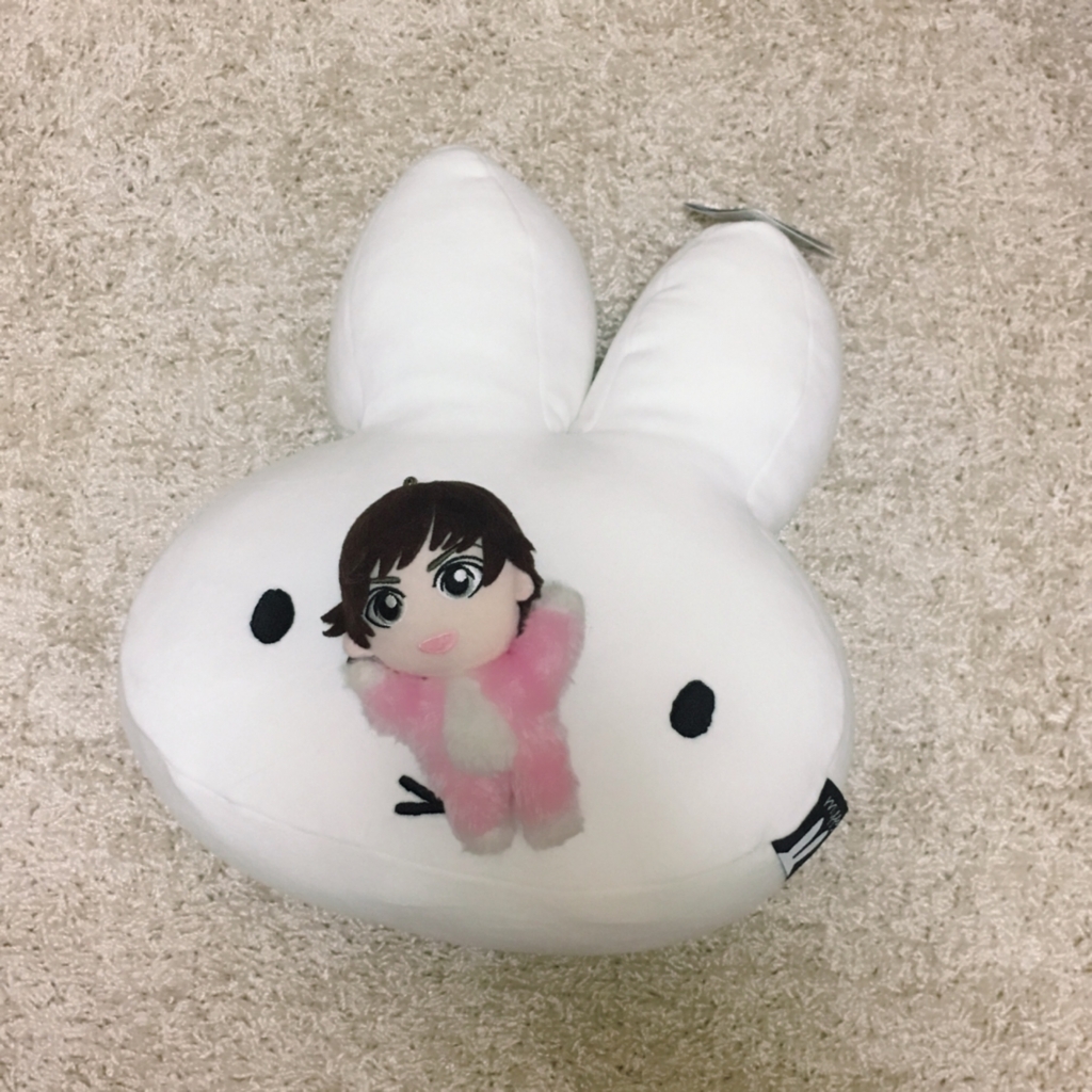 f:id:wakana49:20171111214404j:plain f:id:wakana49:20171111214404j:plain