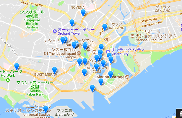 f:id:wakana777:20171002004902p:plain